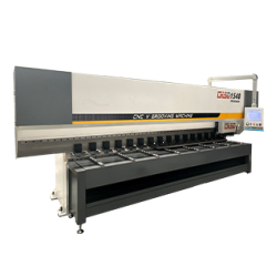 高速来回刨立式机