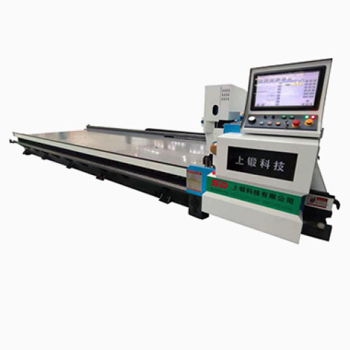 RGEK-1500*4000 刨槽机