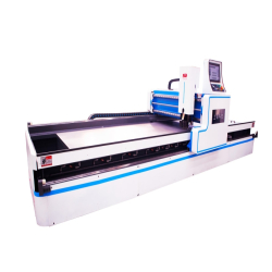 立式来回刨槽机